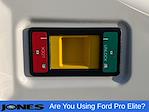 2026 Ford Transit 350 High Roof RWD Empty Cargo Van for sale #TKA40781 - photo 17