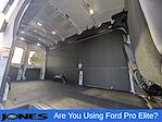 2026 Ford Transit 350 High Roof RWD Empty Cargo Van for sale #TKA40781 - photo 18