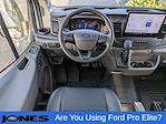 2026 Ford Transit 350 High Roof RWD Empty Cargo Van for sale #TKA40781 - photo 20