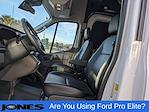 2026 Ford Transit 350 High Roof RWD Empty Cargo Van for sale #TKA40781 - photo 24