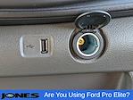 2026 Ford Transit 350 High Roof RWD Empty Cargo Van for sale #TKA40781 - photo 26