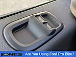 2026 Ford Transit 350 High Roof RWD Empty Cargo Van for sale #TKA40781 - photo 27