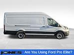 2026 Ford Transit 350 High Roof RWD Empty Cargo Van for sale #TKA40781 - photo 7