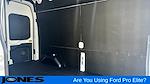 New 2026 Ford Transit 250 High Roof Empty Cargo Van for sale #TKA42411 - photo 11