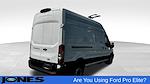 New 2026 Ford Transit 250 High Roof Empty Cargo Van for sale #TKA42411 - photo 12