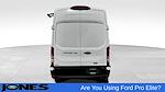 New 2026 Ford Transit 250 High Roof Empty Cargo Van for sale #TKA42411 - photo 13