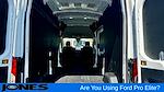 New 2026 Ford Transit 250 High Roof Empty Cargo Van for sale #TKA42411 - photo 2