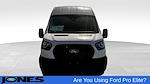 New 2026 Ford Transit 250 High Roof Empty Cargo Van for sale #TKA42411 - photo 17