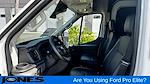 New 2026 Ford Transit 250 High Roof Empty Cargo Van for sale #TKA42411 - photo 18