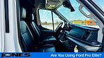 New 2026 Ford Transit 250 High Roof Empty Cargo Van for sale #TKA42411 - photo 6