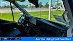 New 2026 Ford Transit 250 High Roof Empty Cargo Van for sale #TKA42411 - photo 8