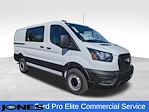 2026 Ford Transit 250 Low Roof RWD Empty Cargo Van for sale #TKA48143 - photo 1