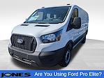 2026 Ford Transit 250 Low Roof RWD Empty Cargo Van for sale #TKA48143 - photo 9