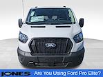 2026 Ford Transit 250 Low Roof RWD Empty Cargo Van for sale #TKA48143 - photo 10
