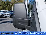 2026 Ford Transit 250 Low Roof RWD Empty Cargo Van for sale #TKA48143 - photo 12