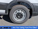 2026 Ford Transit 250 Low Roof RWD Empty Cargo Van for sale #TKA48143 - photo 13