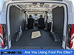 2026 Ford Transit 250 Low Roof RWD Empty Cargo Van for sale #TKA48143 - photo 2