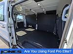 2026 Ford Transit 250 Low Roof RWD Empty Cargo Van for sale #TKA48143 - photo 14