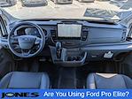 2026 Ford Transit 250 Low Roof RWD Empty Cargo Van for sale #TKA48143 - photo 16