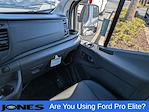 2026 Ford Transit 250 Low Roof RWD Empty Cargo Van for sale #TKA48143 - photo 18