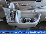 2026 Ford Transit 250 Low Roof RWD Empty Cargo Van for sale #TKA48143 - photo 20