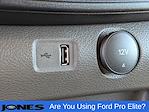 2026 Ford Transit 250 Low Roof RWD Empty Cargo Van for sale #TKA48143 - photo 22