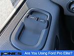 2026 Ford Transit 250 Low Roof RWD Empty Cargo Van for sale #TKA48143 - photo 23