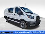 2026 Ford Transit 250 Low Roof RWD Empty Cargo Van for sale #TKA48143 - photo 29