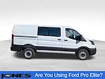 2026 Ford Transit 250 Low Roof RWD Empty Cargo Van for sale #TKA48143 - photo 4