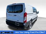 2026 Ford Transit 250 Low Roof RWD Empty Cargo Van for sale #TKA48143 - photo 3