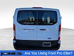 2026 Ford Transit 250 Low Roof RWD Empty Cargo Van for sale #TKA48143 - photo 6