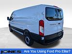 2026 Ford Transit 250 Low Roof RWD Empty Cargo Van for sale #TKA48143 - photo 7
