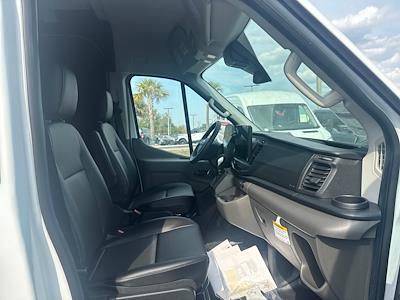 New 2026 Ford Transit 250 - photo 1