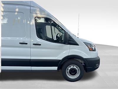 New 2026 Ford Transit 250 - photo 1