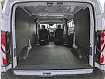 New 2026 Ford Transit 250 Low Roof Empty Cargo Van for sale #TKA66572 - photo 2