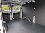 New 2026 Ford Transit 250 Low Roof Empty Cargo Van for sale #TKA66572 - photo 16