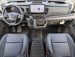 New 2026 Ford Transit 250 Low Roof Empty Cargo Van for sale #TKA66572 - photo 17