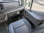 New 2026 Ford Transit 250 Low Roof Empty Cargo Van for sale #TKA66572 - photo 19