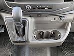 New 2026 Ford Transit 250 Low Roof Empty Cargo Van for sale #TKA66572 - photo 21