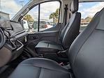 New 2026 Ford Transit 250 Low Roof Empty Cargo Van for sale #TKA66572 - photo 22