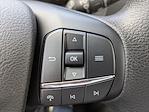 New 2026 Ford Transit 250 Low Roof Empty Cargo Van for sale #TKA66572 - photo 27