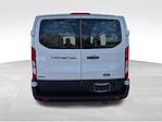 New 2026 Ford Transit 250 Low Roof Empty Cargo Van for sale #TKA66572 - photo 7