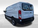 New 2026 Ford Transit 250 Low Roof Empty Cargo Van for sale #TKA66572 - photo 8