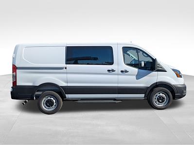 New 2026 Ford Transit 250 - photo 1