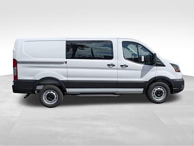 New 2026 Ford Transit 250 - photo 1
