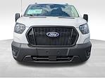 New 2026 Ford Transit 250 Low Roof Empty Cargo Van for sale #TKA66971 - photo 12