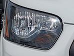 New 2026 Ford Transit 250 Low Roof Empty Cargo Van for sale #TKA66971 - photo 13