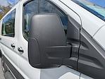 New 2026 Ford Transit 250 Low Roof Empty Cargo Van for sale #TKA66971 - photo 15