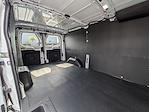 New 2026 Ford Transit 250 Low Roof Empty Cargo Van for sale #TKA66971 - photo 16