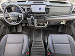 New 2026 Ford Transit 250 Low Roof Empty Cargo Van for sale #TKA66971 - photo 17